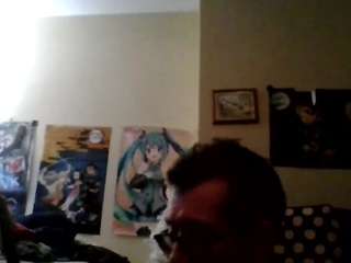 nawtyjetguy Sex Cam Show