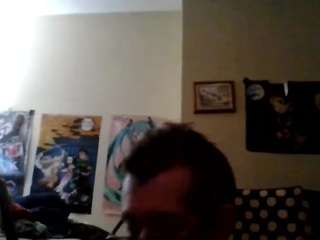 nawtyjetguy Sex Cam Show