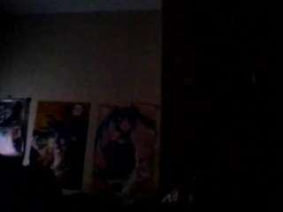 nawtyjetguy Sex Cam Show