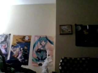nawtyjetguy Sex Cam Show