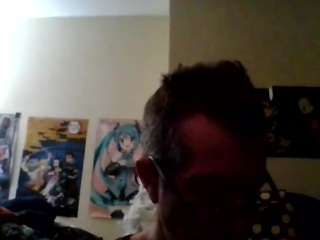 nawtyjetguy Sex Cam Show