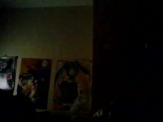 nawtyjetguy Sex Cam Show