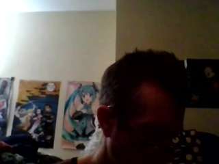 nawtyjetguy Sex Cam Show