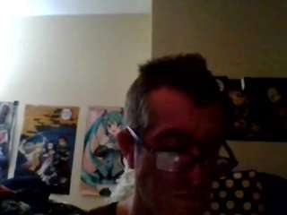 nawtyjetguy Sex Cam Show