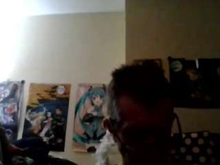 nawtyjetguy Sex Cam Show