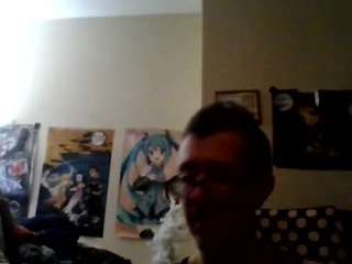 nawtyjetguy Sex Cam Show