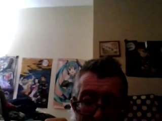nawtyjetguy Sex Cam Show