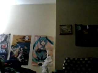 nawtyjetguy Sex Cam Show