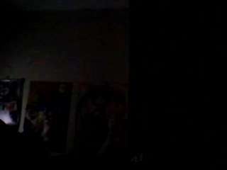 nawtyjetguy Sex Cam Show