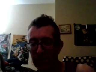 nawtyjetguy Sex Cam Show