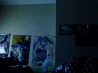 nawtyjetguy Sex Cam Show