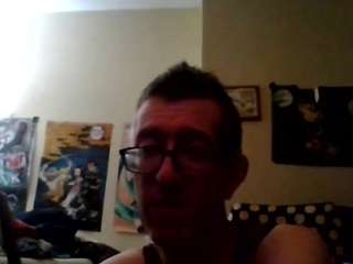 nawtyjetguy Sex Cam Show