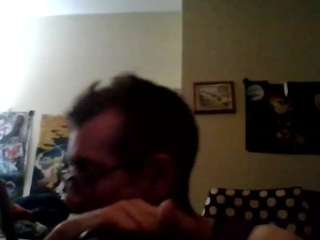 nawtyjetguy Sex Cam Show