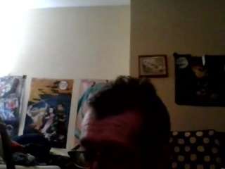 nawtyjetguy Sex Cam Show