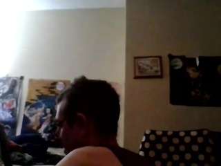 nawtyjetguy Sex Cam Show