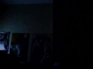 nawtyjetguy Sex Cam Show