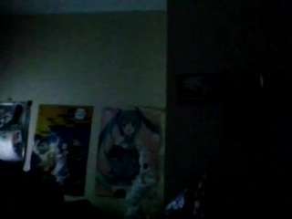 nawtyjetguy Sex Cam Show