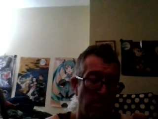 nawtyjetguy