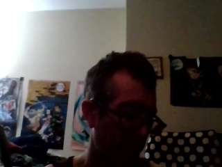 nawtyjetguy Sex Cam Show