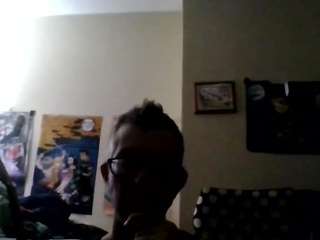 nawtyjetguy Sex Cam Show