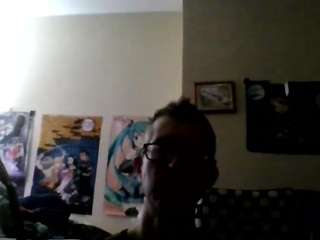 nawtyjetguy Sex Cam Show
