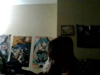 nawtyjetguy Sex Cam Show