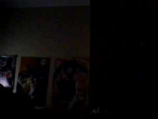 nawtyjetguy Sex Cam Show