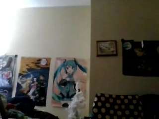 nawtyjetguy Sex Cam Show