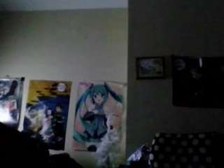 nawtyjetguy Sex Cam Show