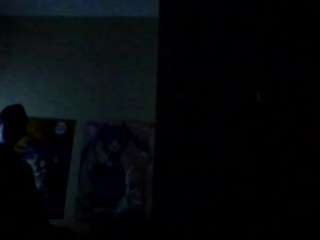 nawtyjetguy Sex Cam Show