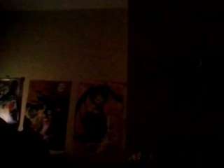 nawtyjetguy Sex Cam Show