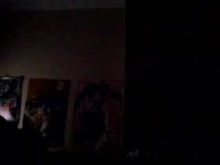 nawtyjetguy Sex Cam Show