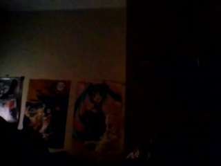 nawtyjetguy Sex Cam Show