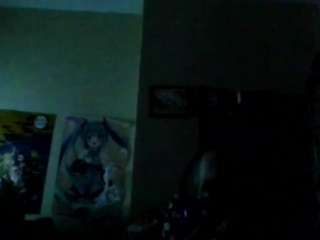 nawtyjetguy Sex Cam Show