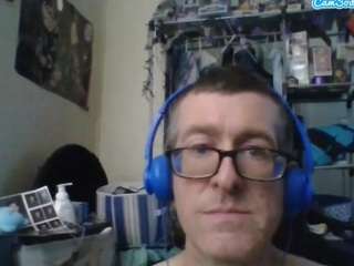 nawtyjetguy