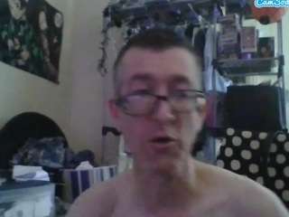 nawtyjetguy