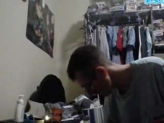 nawtyjetguy
