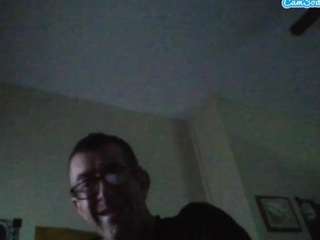 nawtyjetguy