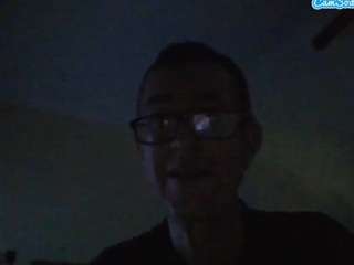 Nawtyjetguy