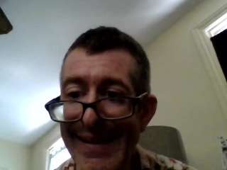 nawtyjetguy