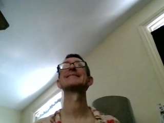 nawtyjetguy