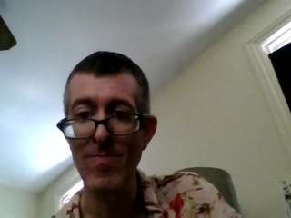 nawtyjetguy