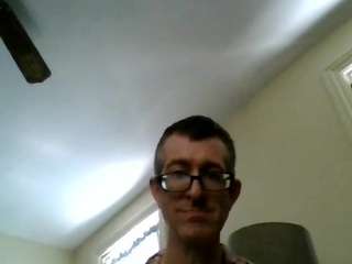 Nawtyjetguy