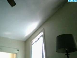 Nawtyjetguy live webcam show