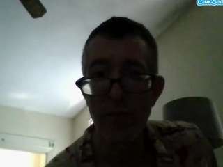 Nawtyjetguy