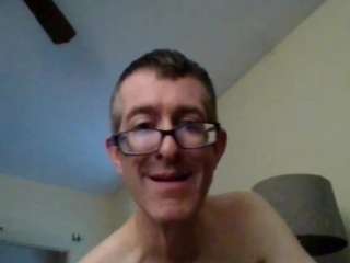 Nawtyjetguy
