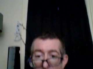 nawtyjetguy