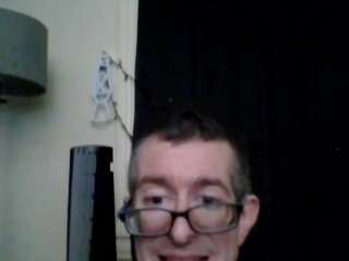 Nawtyjetguy live webcam show
