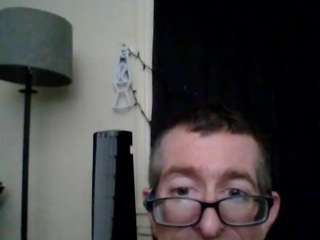 nawtyjetguy