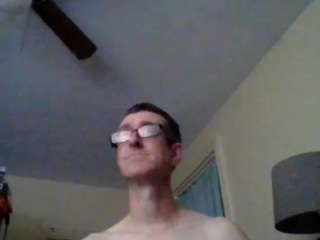 nawtyjetguy